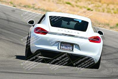 media/May-25-2025-Nasa (Sun) [[dcc9ba5c99]]/HPDE 1-2-GR/Session 3 (Turn 5)/